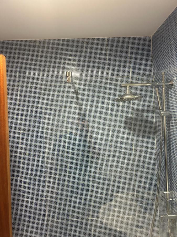 Hostal 36 Толедо Экстерьер фото